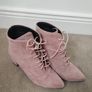 ladies boots Image 4