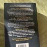James Ellroy  The Dudley Smith Trio Paperback Image 2