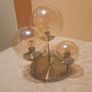 New Lindby Ceiling Light Image 2