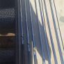 Taylormade Rocketbladez full set to 4 iron Image 9