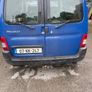 Peugeot Partner 1.9 Image 3
