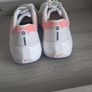 Mens Nike Zoom Fly 5 Premium Image 4