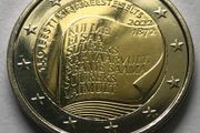2 euro commemorative coins