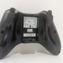 Halo 3 Covenant Controller Xbox 360 Image 2