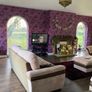 Three x 3 seater matching Sofas - must go 180 each Image 7