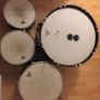 Sonor 7ply Birch shell pack force 505 Image 5