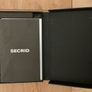SECRID Card Protector Image 4