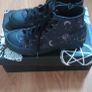 Shoes Trainers Image 3