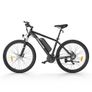 Foride Xtremer 1 27.5" Electric Bike Image 4