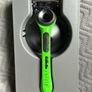Gillette x razor Image 3