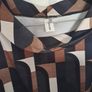 womens top Image 2