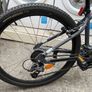 Used bicycle Image 6