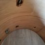 premier drums Image 5