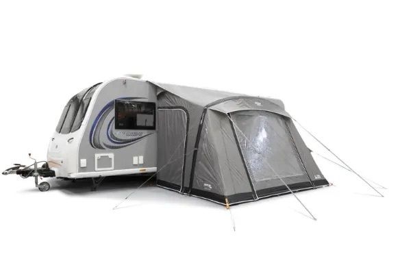 Vango Palma Air 270 Or 330 Caravan Awnings 2026