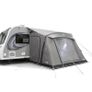 Vango Palma Air 270 Or 330 Caravan Awnings 2026 Image 4