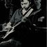 LukeKelly3