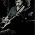 LukeKelly3