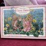 Children's Books & Puzzles Image 9