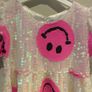 Girls dress Image 2