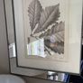Two mirrored limited edition picture prints stunning Image 7
