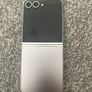 Samsung flip 6 Image 3