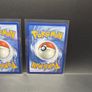 Radiant Charizard 020/159 | Pikachu 051/162 Pokemon Cards Image 5