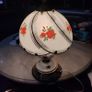touch lamp Image 4