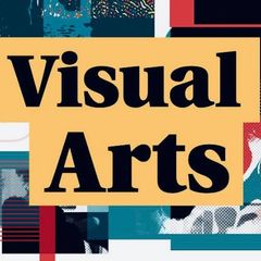 visual art