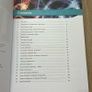 Chemistry Live! - Workbook (2nd Edition) Image 4