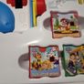 Little Tikes Story Dream Machine with Extra Stories Image 6