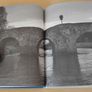 A Walk Along The Boyne by Anthony Bailey 2018 FREEPOST Image 6