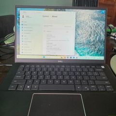 Entry level gaming laptop