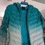 Girl two jackets & free bodywarmer Image 4