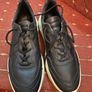 Ecco size 40 Image 2