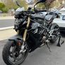 Bmw S 1000 R 2022 Image 8