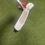 Scotty Cameron Santa Fe Image 7