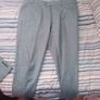 Marco capelli suit Image 3