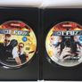Hot Fuzz [2007] Simon Pegg & Nick Frost [Movie 2xDVD] Image 4