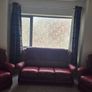 Household Image 7