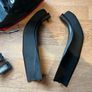 BMW 5 Series F10 (2010-2013) Rear Lights & Parts Bundle - Genuine OEM Hella (Fully Working) Image 9