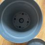Plant pot Image 4