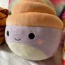Squishmallows x6 Image 5
