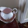 Tuscan Fine Bone China Image 2