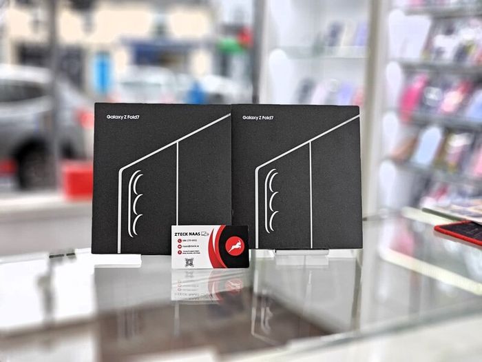 samsung z fold 7 samsung z fold 7