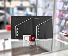 samsung z fold 7 samsung z fold 7 samsung z fold 7 samsung z fold 7samsung z fold 7 samsung z fold 7