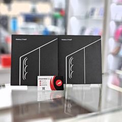 samsung z fold 7 samsung z fold 7 samsung z fold 7 samsung z fold 7samsung z fold 7 samsung z fold 7