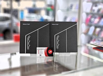samsung z fold 7 samsung z fold 7 samsung z fold 7 samsung z fold 7samsung z fold 7 samsung z fold 7