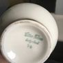 china pieces Image 7