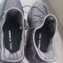 9 Zeezy boost Image 2