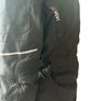 Swift S1 Textile Road Jacket - Black Waterproof Image 4
